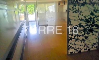 OFICINA EN RENTA, Col. Patriotismo, Puebla