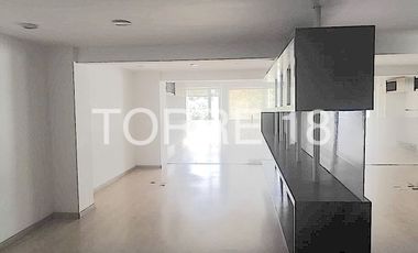 OFICINA EN RENTA, Col. Patriotismo, Puebla