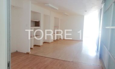 OFICINA EN RENTA, Col. Patriotismo, Puebla