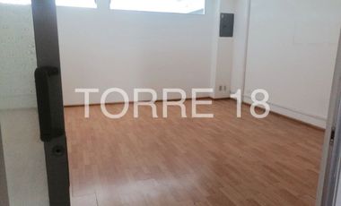 OFICINA EN RENTA, Col. Patriotismo, Puebla