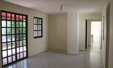CASA EN VENTA EN MERIDA F-2131, 4 REC. SAN PEDRO UXMAL $5,000,000