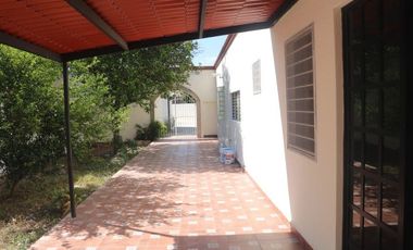 CASA EN VENTA EN MERIDA F-2131, 4 REC. SAN PEDRO UXMAL $5,000,000