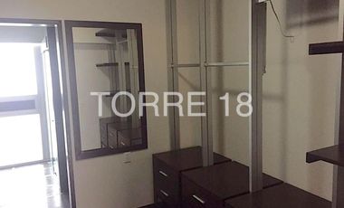 DEPARTAMENTO DE LUJO EN RENTA, POLANCO
