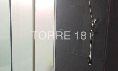 DEPARTAMENTO DE LUJO EN RENTA, POLANCO