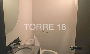 DEPARTAMENTO DE LUJO EN RENTA, POLANCO