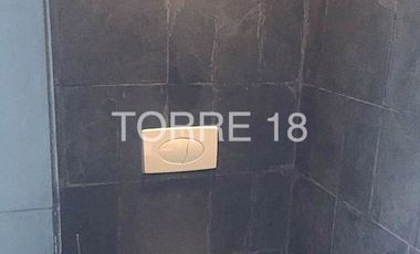 DEPARTAMENTO DE LUJO EN RENTA, POLANCO