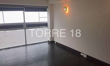 DEPARTAMENTO DE LUJO EN RENTA, POLANCO