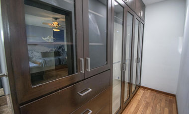 Casa de Lujo 3R/4B en Club Real Mazatlan