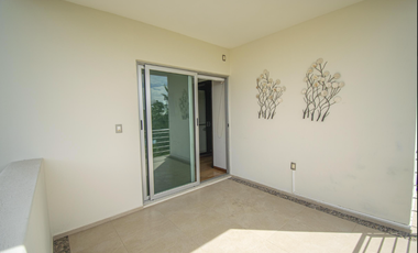 Casa de Lujo 3R/4B en Club Real Mazatlan