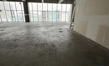 OFICINA EQUIPADAS Y AMUEBLADAS EN PLAZA CARSO, EN VENTA