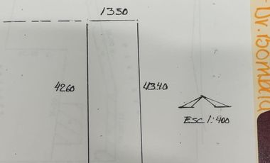 VENTA DE CASA O EDIFICIO EN PENJAMO PARA HACER OFICINAS, DEPARTAMENTOS, CONSULTORIOS