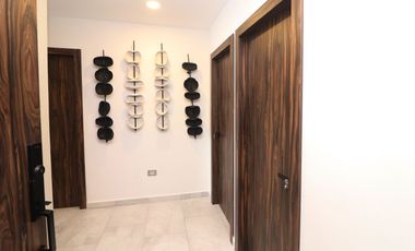 Condo Bahía Serena - Vive frente al mar con estilo, lujo y vistas inigualables