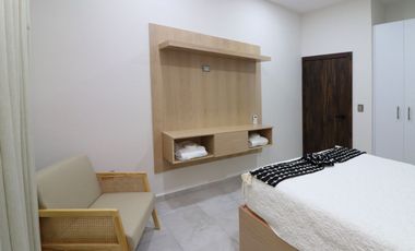 Condo Bahía Serena - Vive frente al mar con estilo, lujo y vistas inigualables