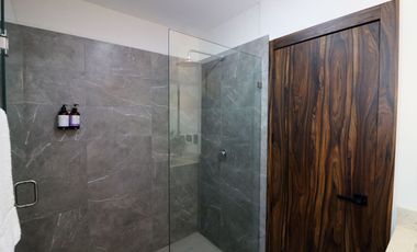 Condo Bahía Serena - Vive frente al mar con estilo, lujo y vistas inigualables