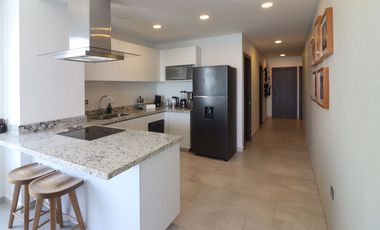 Condo Bahía Serena - Vive frente al mar con estilo, lujo y vistas inigualables