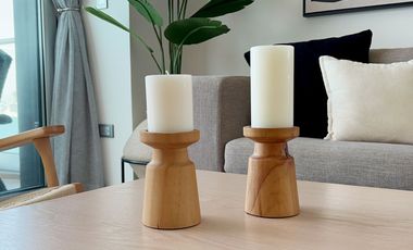 Condo Bahía Serena - Vive frente al mar con estilo, lujo y vistas inigualables