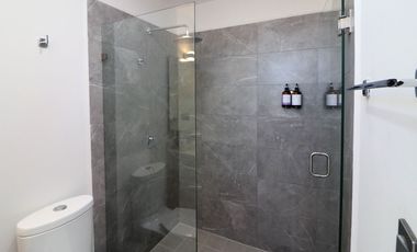 Condo Bahía Serena - Vive frente al mar con estilo, lujo y vistas inigualables