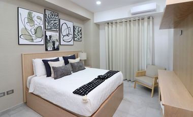 Condo Bahía Serena - Vive frente al mar con estilo, lujo y vistas inigualables