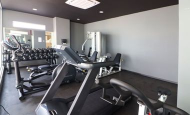 Condo Bahía Serena - Vive frente al mar con estilo, lujo y vistas inigualables