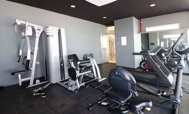 Condo Bahía Serena - Vive frente al mar con estilo, lujo y vistas inigualables