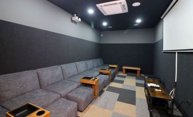 Condo Bahía Serena - Vive frente al mar con estilo, lujo y vistas inigualables