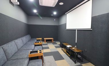 Condo Bahía Serena - Vive frente al mar con estilo, lujo y vistas inigualables