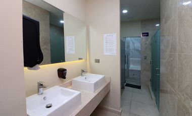 Condo Bahía Serena - Vive frente al mar con estilo, lujo y vistas inigualables