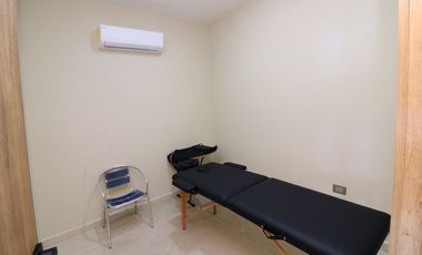 Condo Bahía Serena - Vive frente al mar con estilo, lujo y vistas inigualables