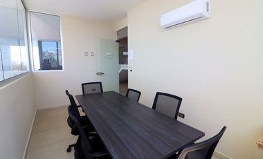 Condo Bahía Serena - Vive frente al mar con estilo, lujo y vistas inigualables