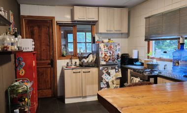 casa con hermosa Parcela. Condominio sector Alto Muro, Castro