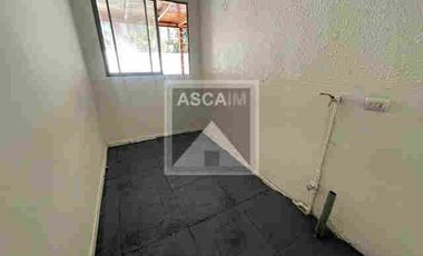 SE ARRIENDA CASA 3DOR Y 3 BAÑOS VALLE GRANDE LAMPA