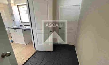 SE ARRIENDA CASA 3DOR Y 3 BAÑOS VALLE GRANDE LAMPA