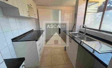 SE ARRIENDA CASA 3DOR Y 3 BAÑOS VALLE GRANDE LAMPA