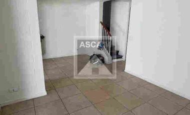 SE ARRIENDA CASA 3DOR Y 3 BAÑOS VALLE GRANDE LAMPA