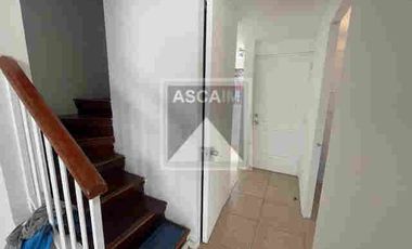 SE ARRIENDA CASA 3DOR Y 3 BAÑOS VALLE GRANDE LAMPA