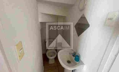 SE ARRIENDA CASA 3DOR Y 3 BAÑOS VALLE GRANDE LAMPA