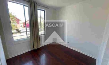 SE ARRIENDA CASA 3DOR Y 3 BAÑOS VALLE GRANDE LAMPA