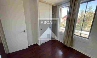 SE ARRIENDA CASA 3DOR Y 3 BAÑOS VALLE GRANDE LAMPA