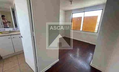 SE ARRIENDA CASA 3DOR Y 3 BAÑOS VALLE GRANDE LAMPA