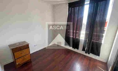 SE ARRIENDA CASA 3DOR Y 3 BAÑOS VALLE GRANDE LAMPA