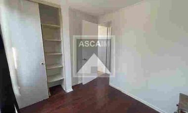 SE ARRIENDA CASA 3DOR Y 3 BAÑOS VALLE GRANDE LAMPA