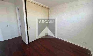 SE ARRIENDA CASA 3DOR Y 3 BAÑOS VALLE GRANDE LAMPA