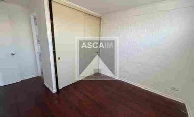 SE ARRIENDA CASA 3DOR Y 3 BAÑOS VALLE GRANDE LAMPA