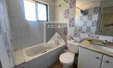 SE ARRIENDA CASA 3DOR Y 3 BAÑOS VALLE GRANDE LAMPA