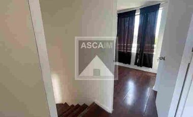 SE ARRIENDA CASA 3DOR Y 3 BAÑOS VALLE GRANDE LAMPA