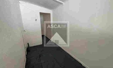 SE ARRIENDA CASA 3DOR Y 3 BAÑOS VALLE GRANDE LAMPA