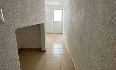 Casa en Renta El Castaño Metepec