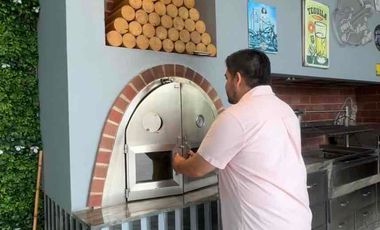 Se alquila lujosa casa en Santa Cecilia 4 habit