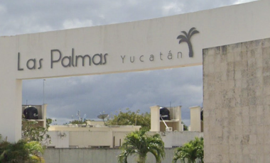 BONITA CASA EN VENTA. KANASIN, YUCATAN. REMATE BANCARIO