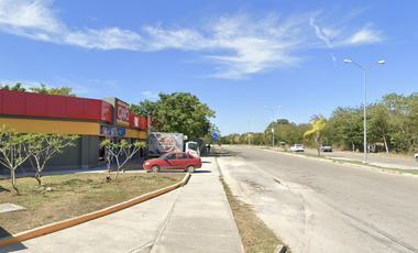 BONITA CASA EN VENTA. KANASIN, YUCATAN. REMATE BANCARIO